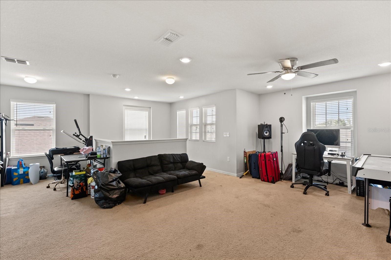 Image 24 of 27 For 4869 Grassendale Terrace