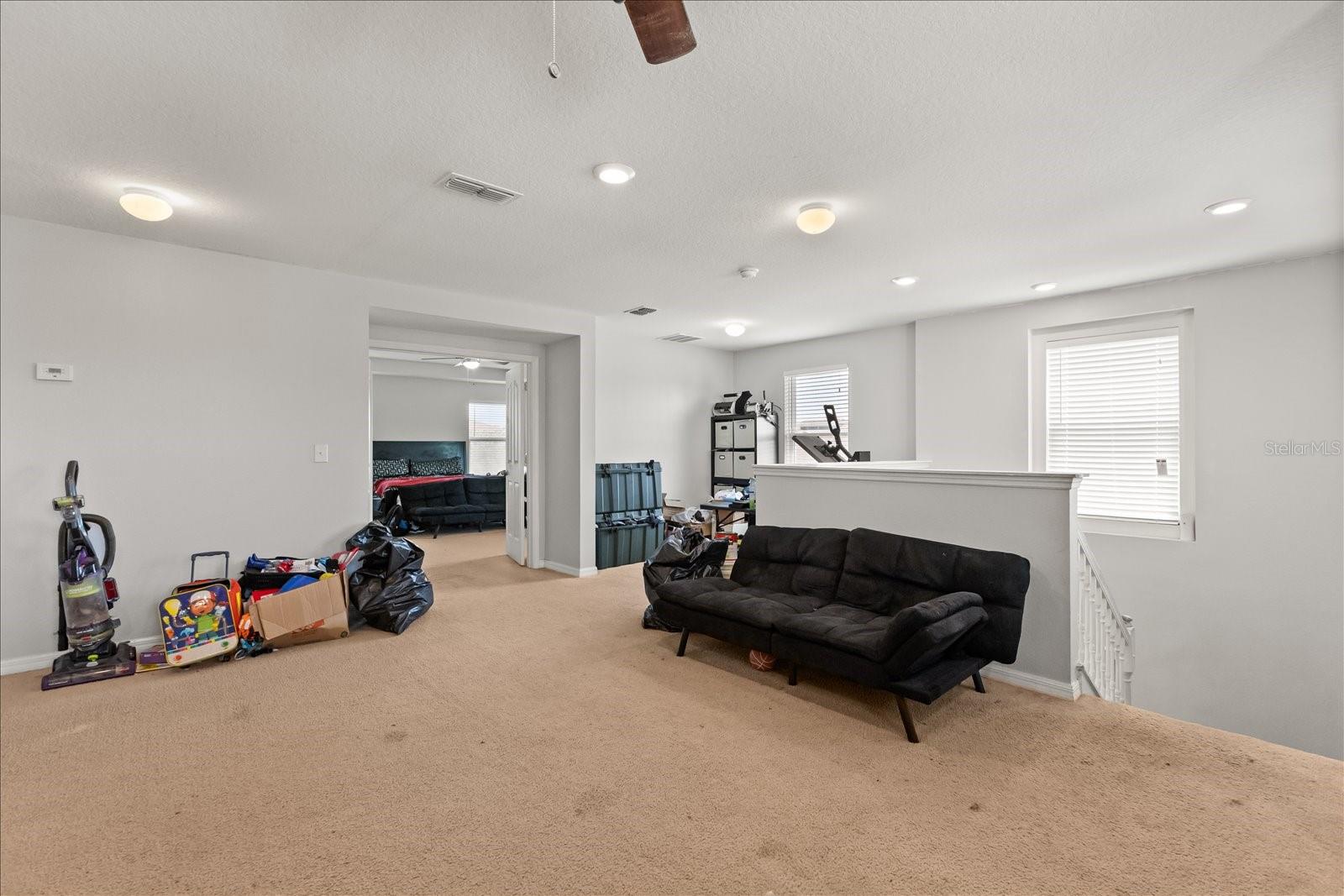 Image 25 of 27 For 4869 Grassendale Terrace