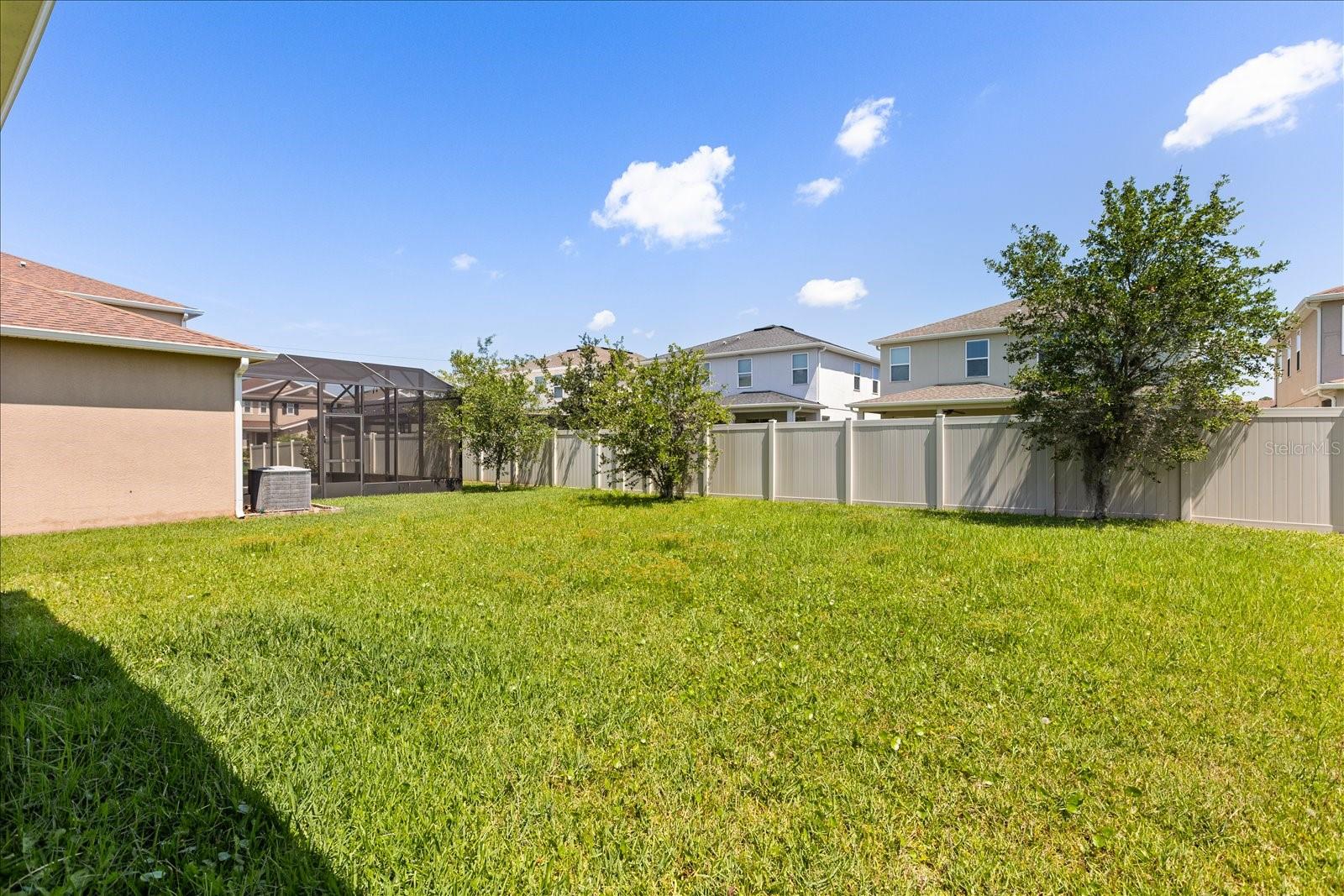 Image 26 of 27 For 4869 Grassendale Terrace