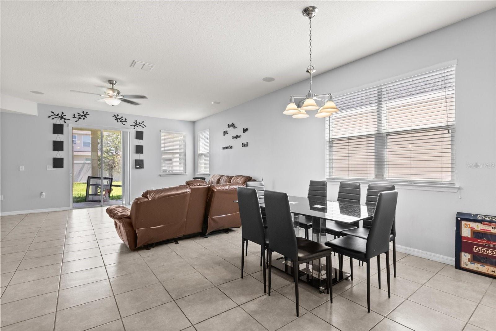 Image 3 of 27 For 4869 Grassendale Terrace