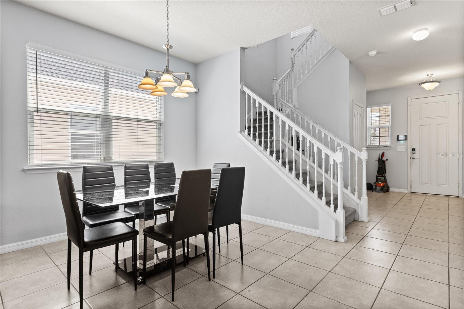 Image 5 of 27 For 4869 Grassendale Terrace