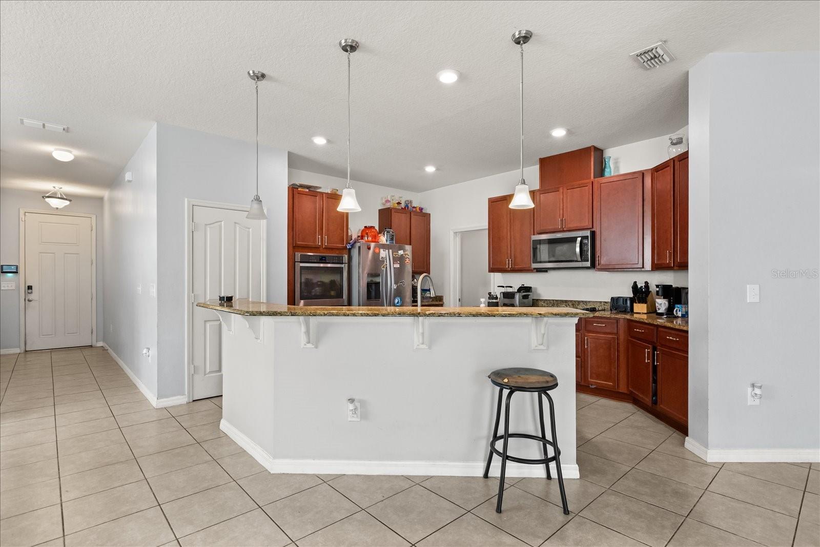 Image 8 of 27 For 4869 Grassendale Terrace