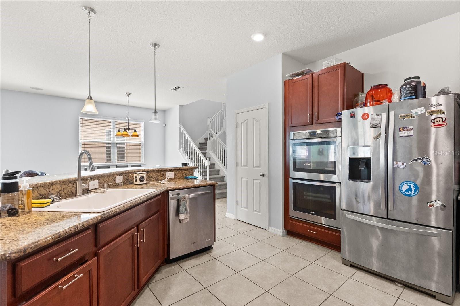 Image 9 of 27 For 4869 Grassendale Terrace