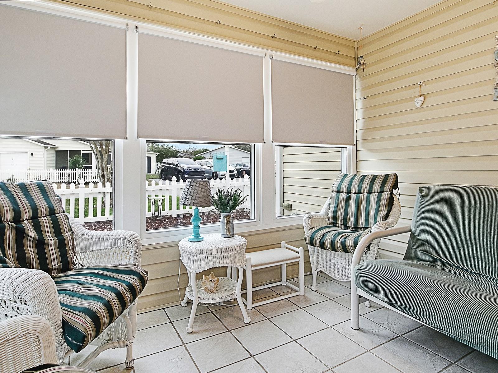 Image 11 of 41 For 221 Montoya Drive