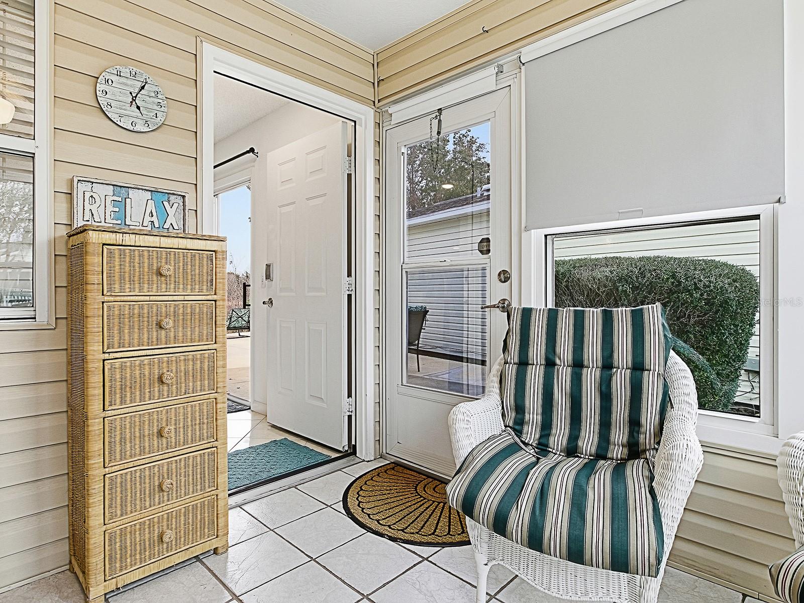 Image 12 of 41 For 221 Montoya Drive