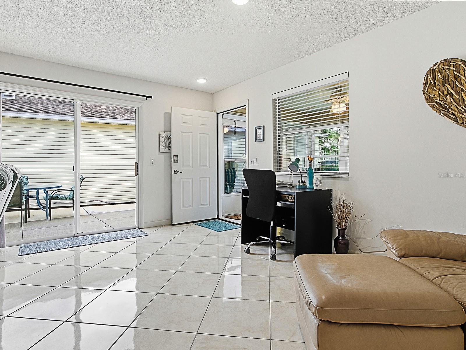 Image 13 of 41 For 221 Montoya Drive