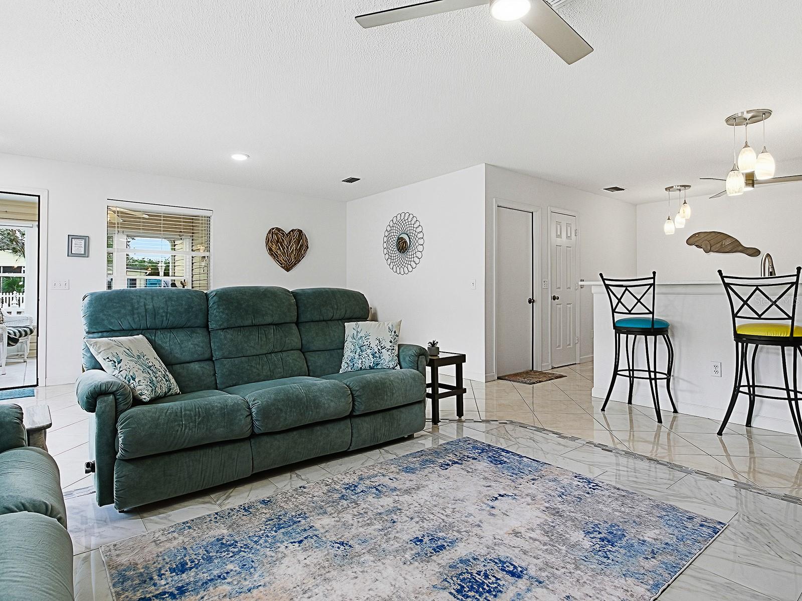 Image 19 of 41 For 221 Montoya Drive