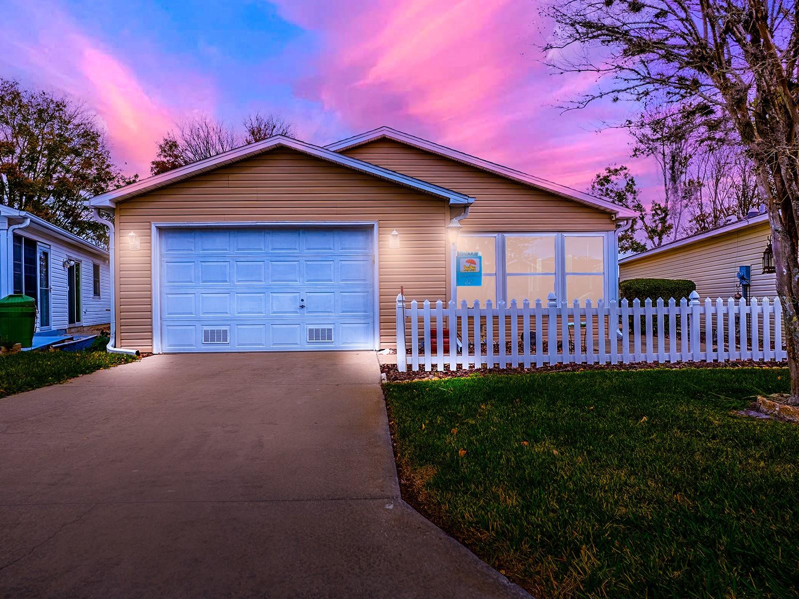 Image 2 of 41 For 221 Montoya Drive