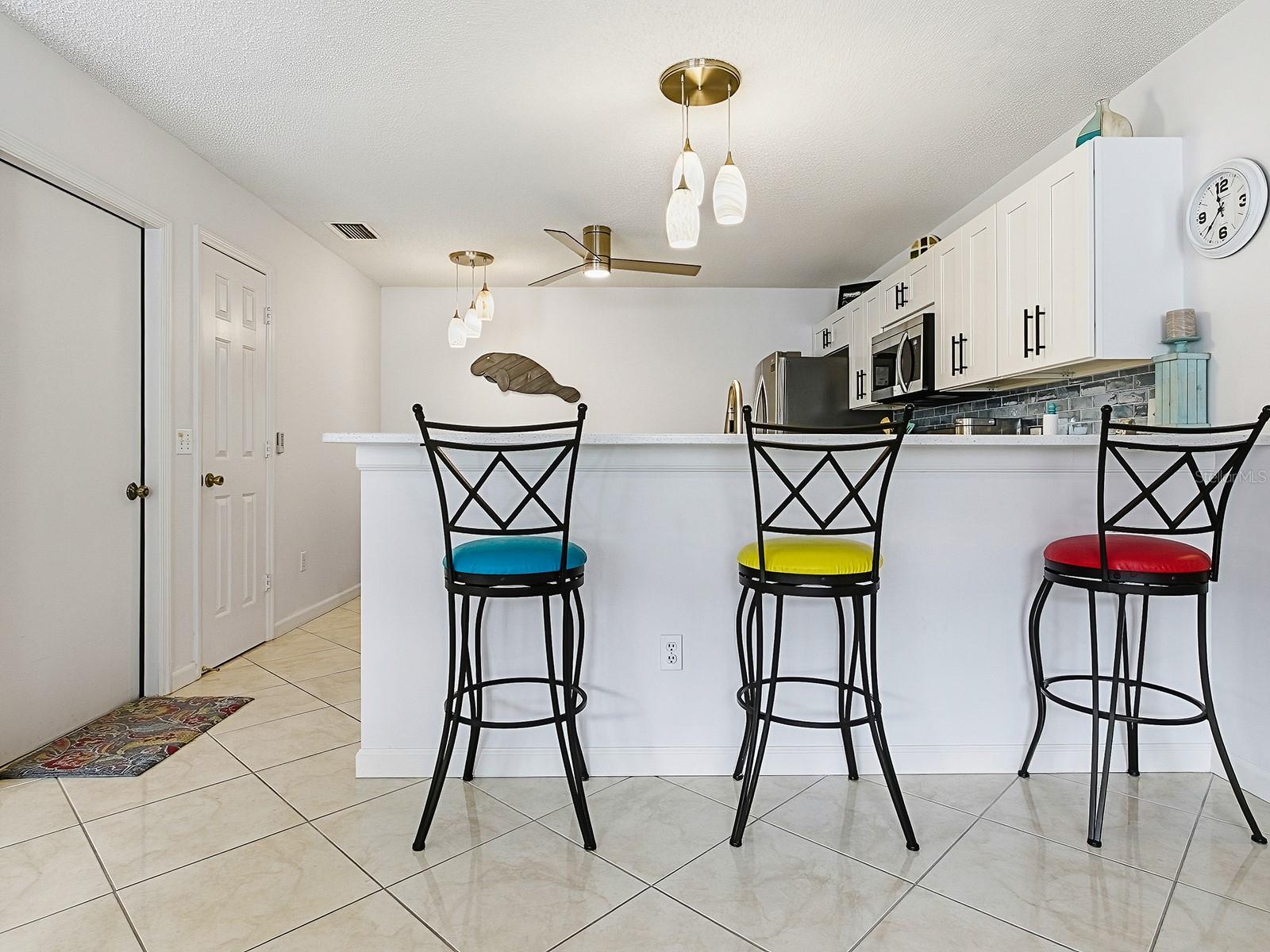 Image 20 of 41 For 221 Montoya Drive