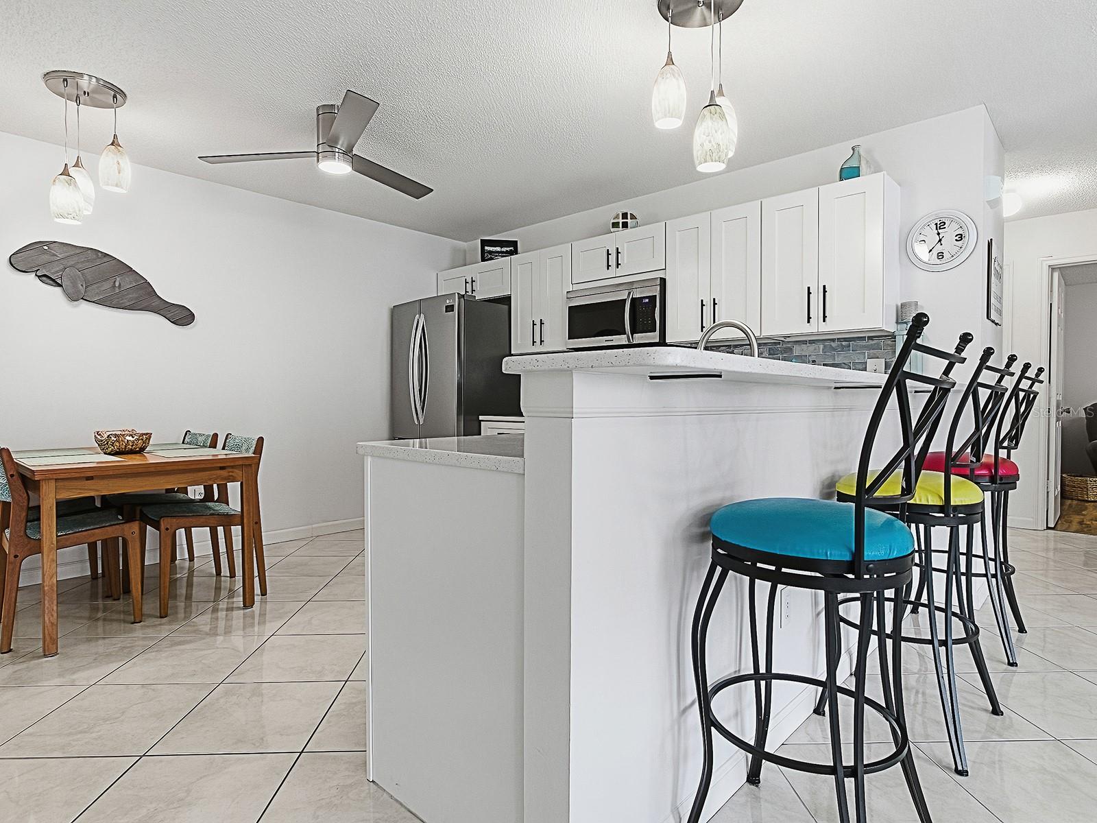 Image 21 of 41 For 221 Montoya Drive