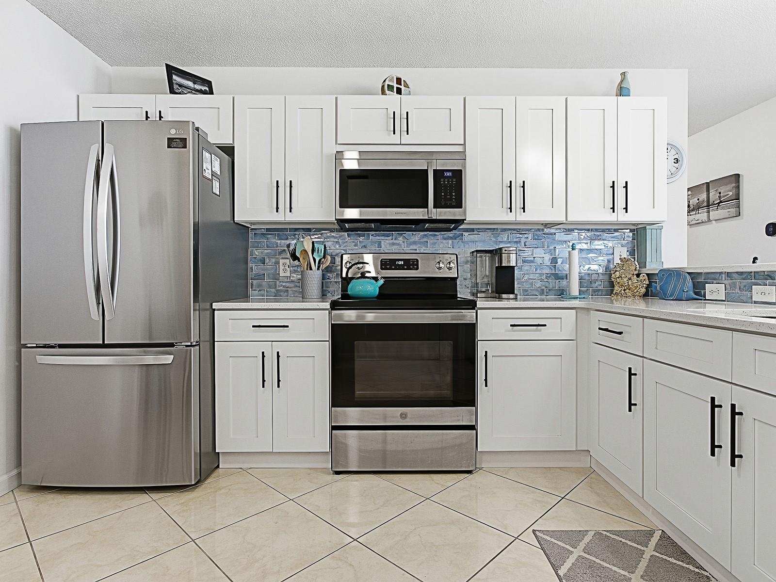 Image 23 of 41 For 221 Montoya Drive