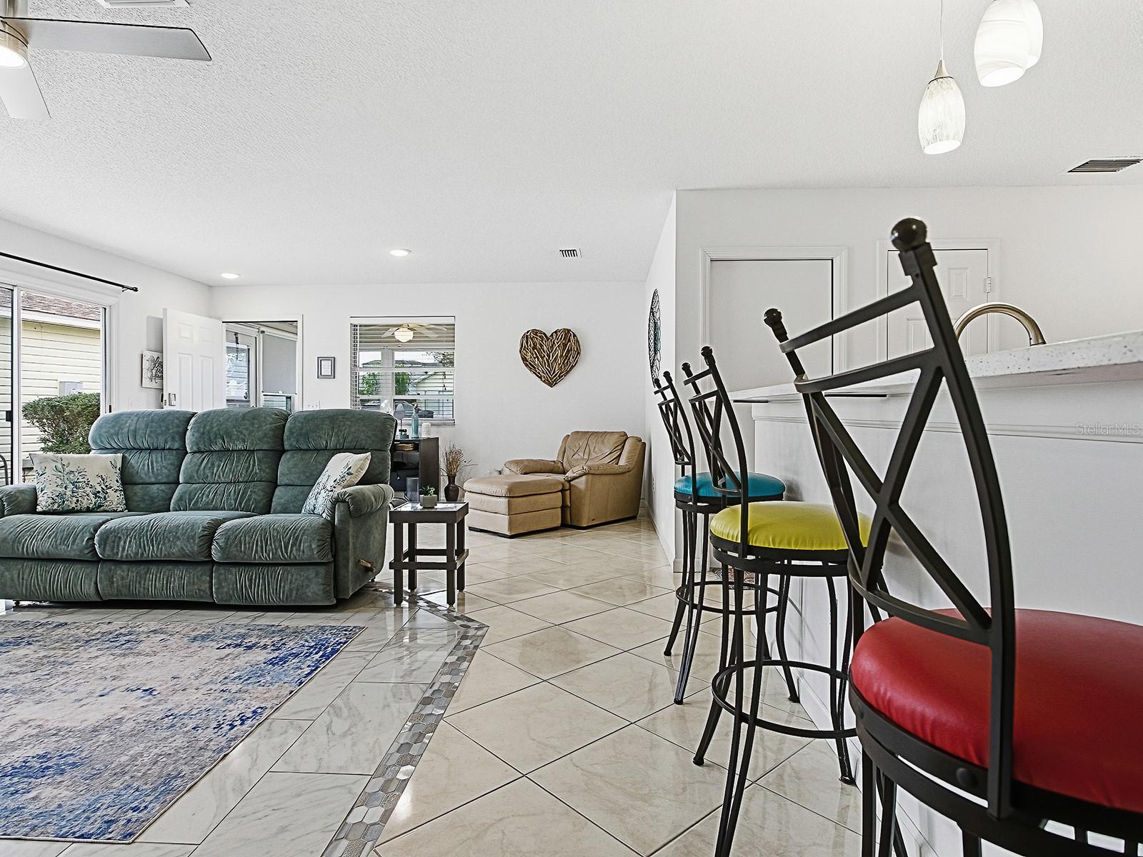 Image 25 of 41 For 221 Montoya Drive