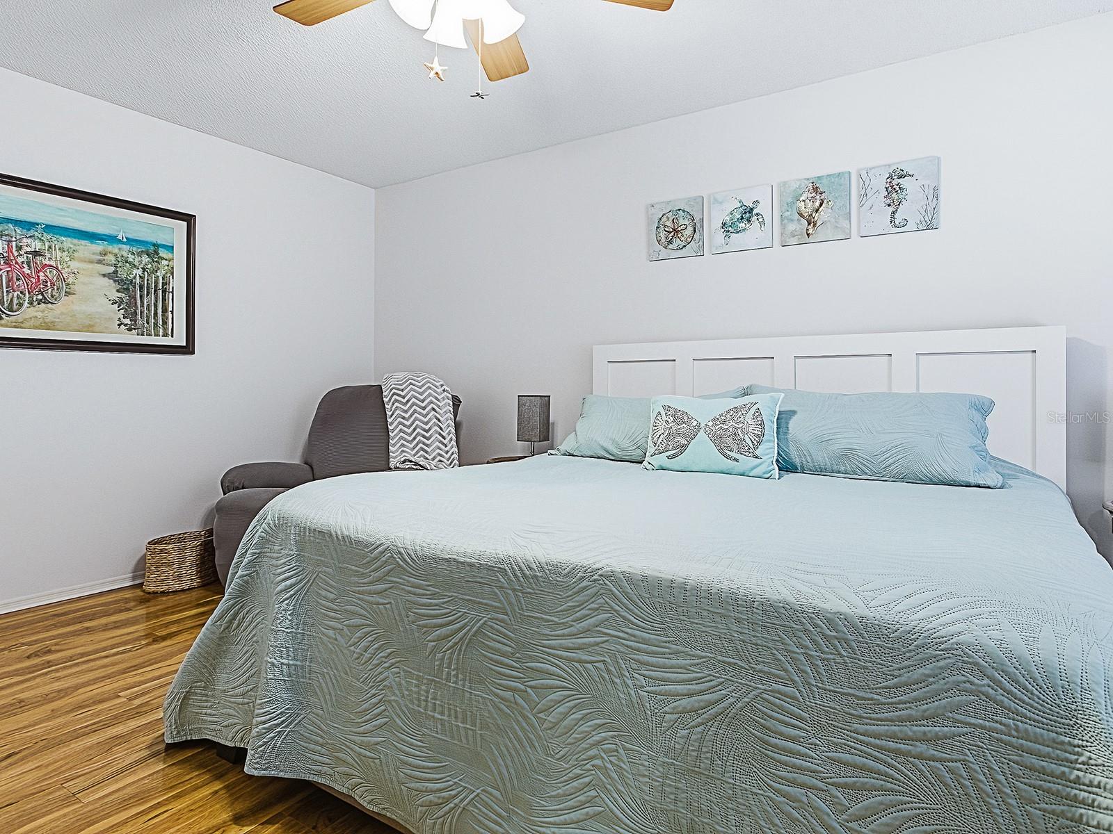 Image 28 of 41 For 221 Montoya Drive