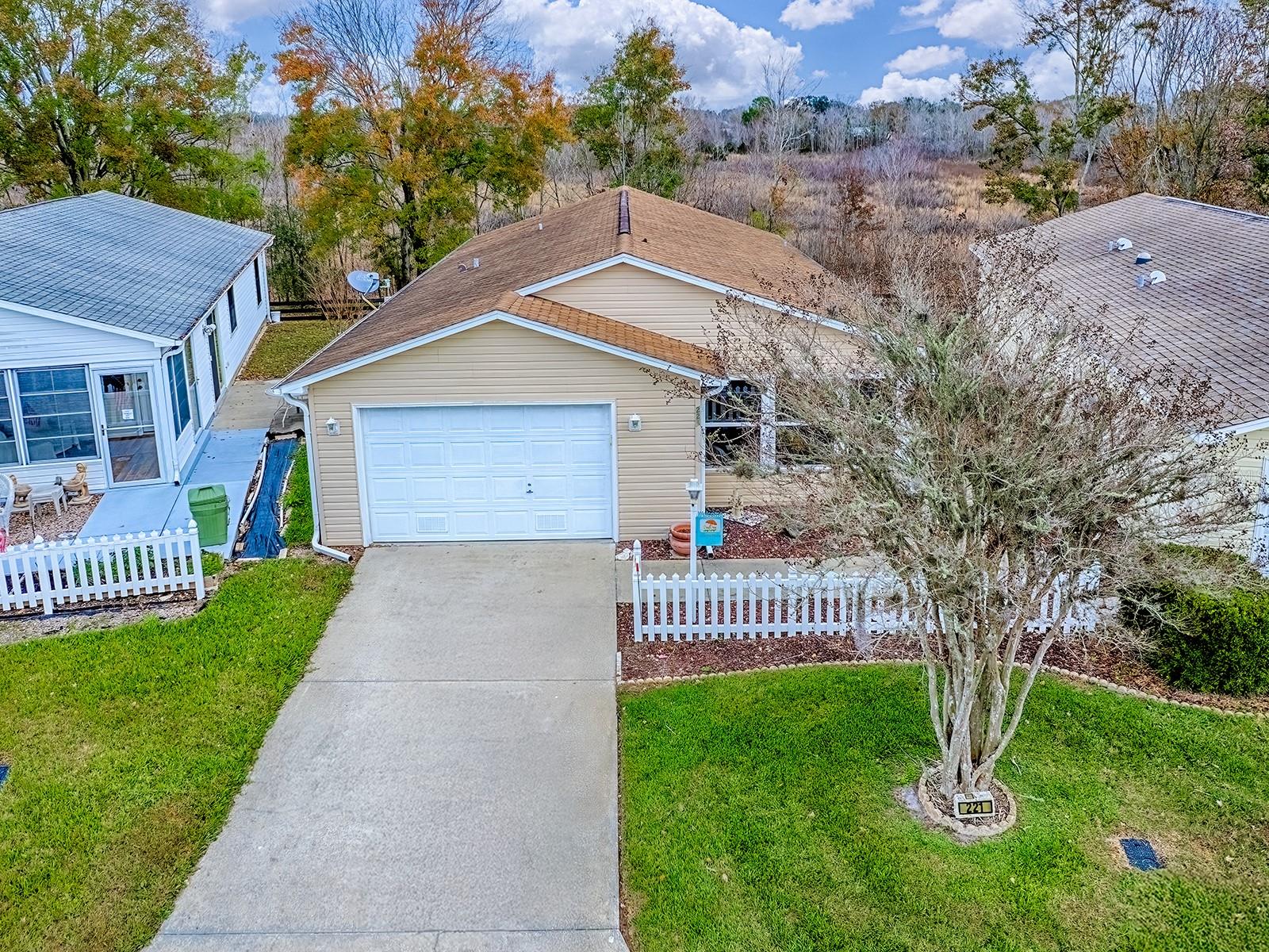 Image 3 of 41 For 221 Montoya Drive