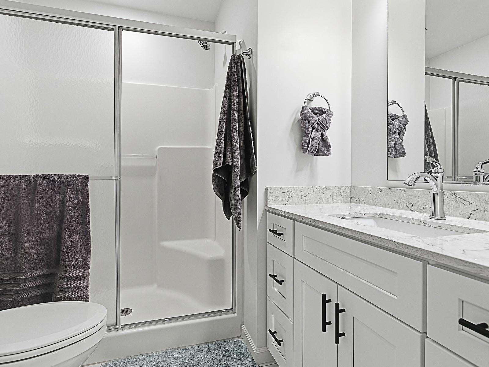 Image 30 of 41 For 221 Montoya Drive