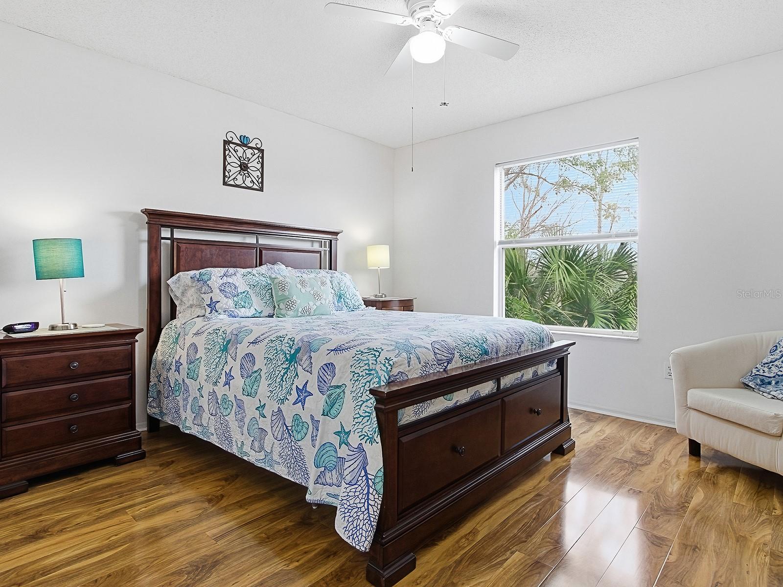 Image 31 of 41 For 221 Montoya Drive