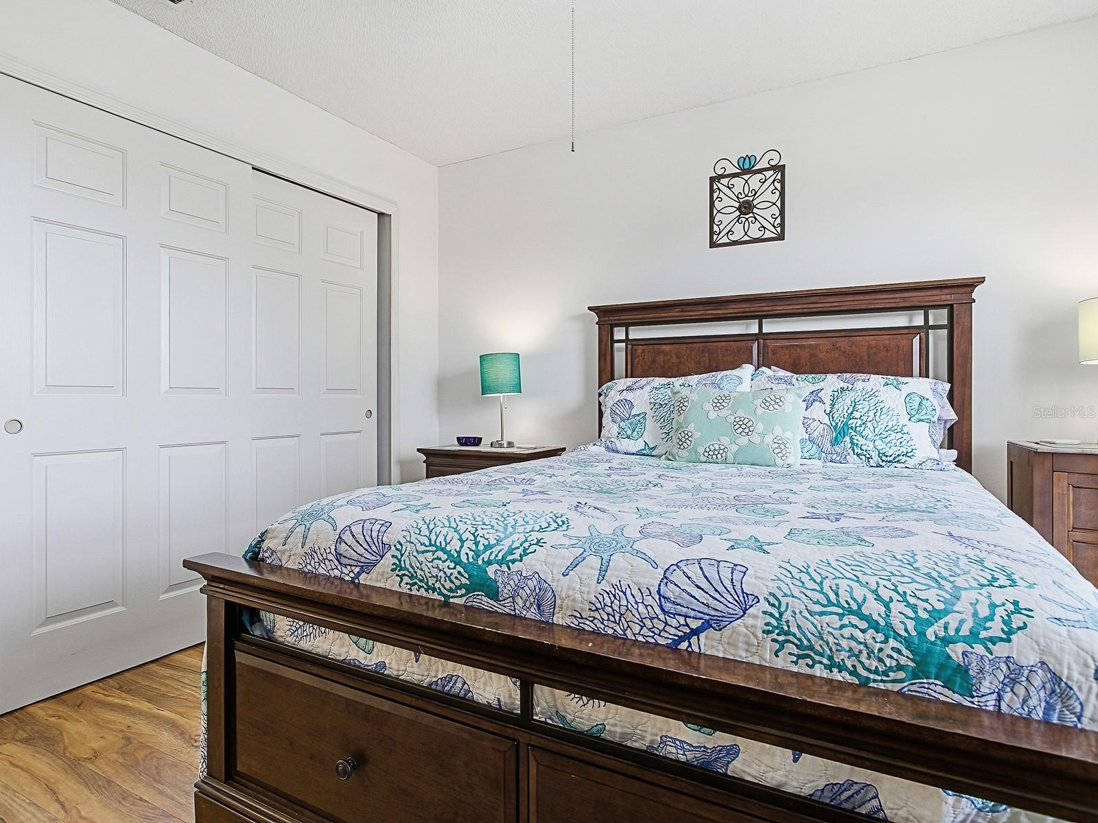 Image 32 of 41 For 221 Montoya Drive