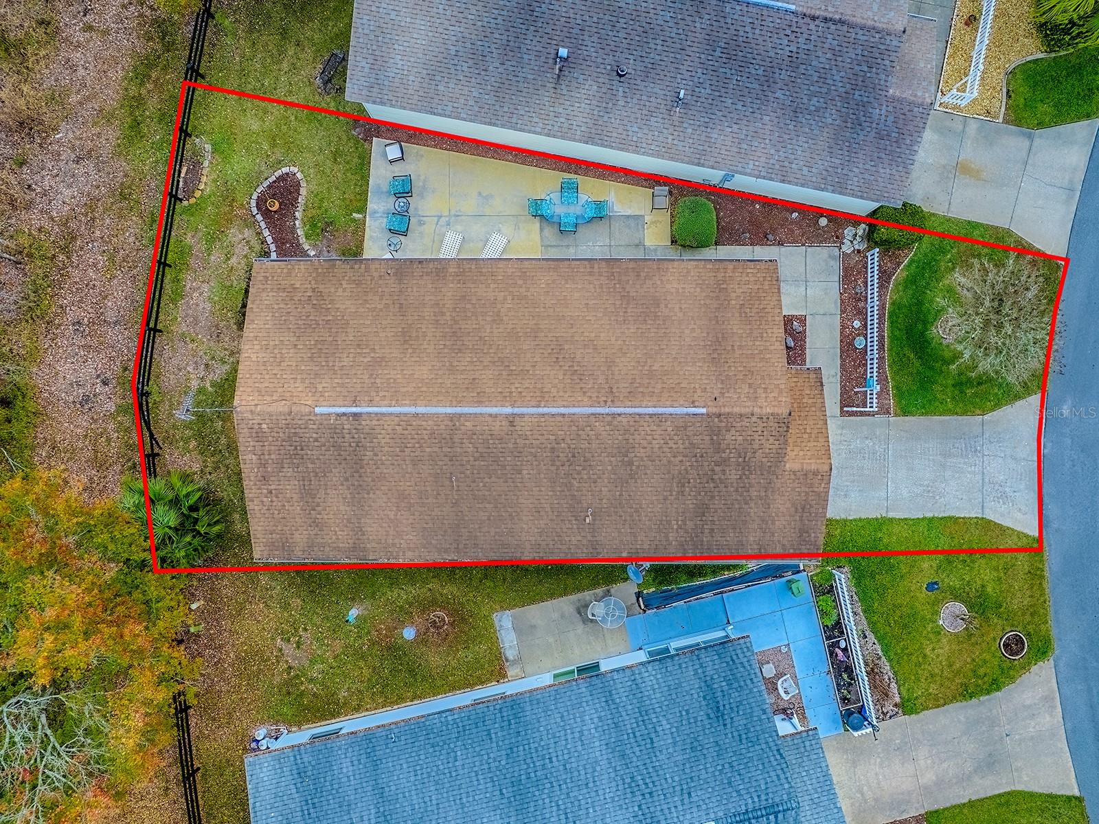 Image 35 of 41 For 221 Montoya Drive