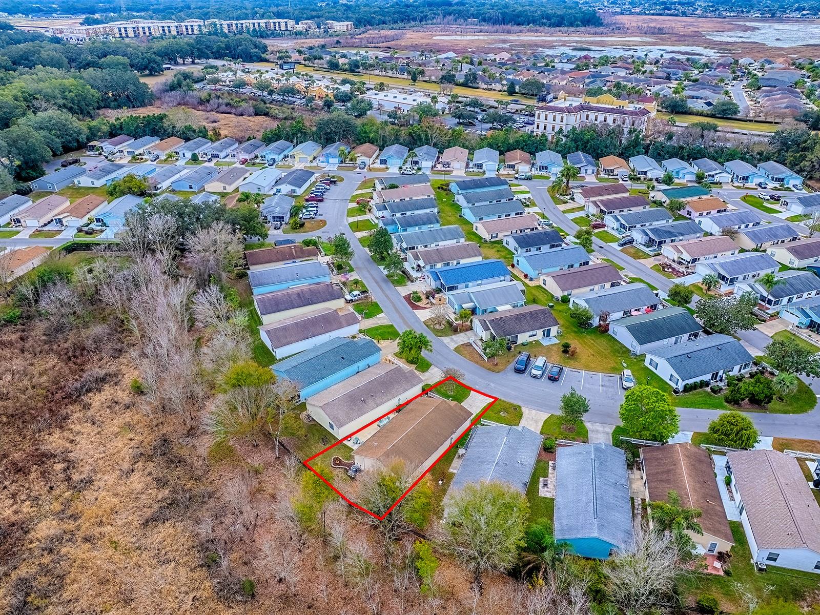 Image 37 of 41 For 221 Montoya Drive