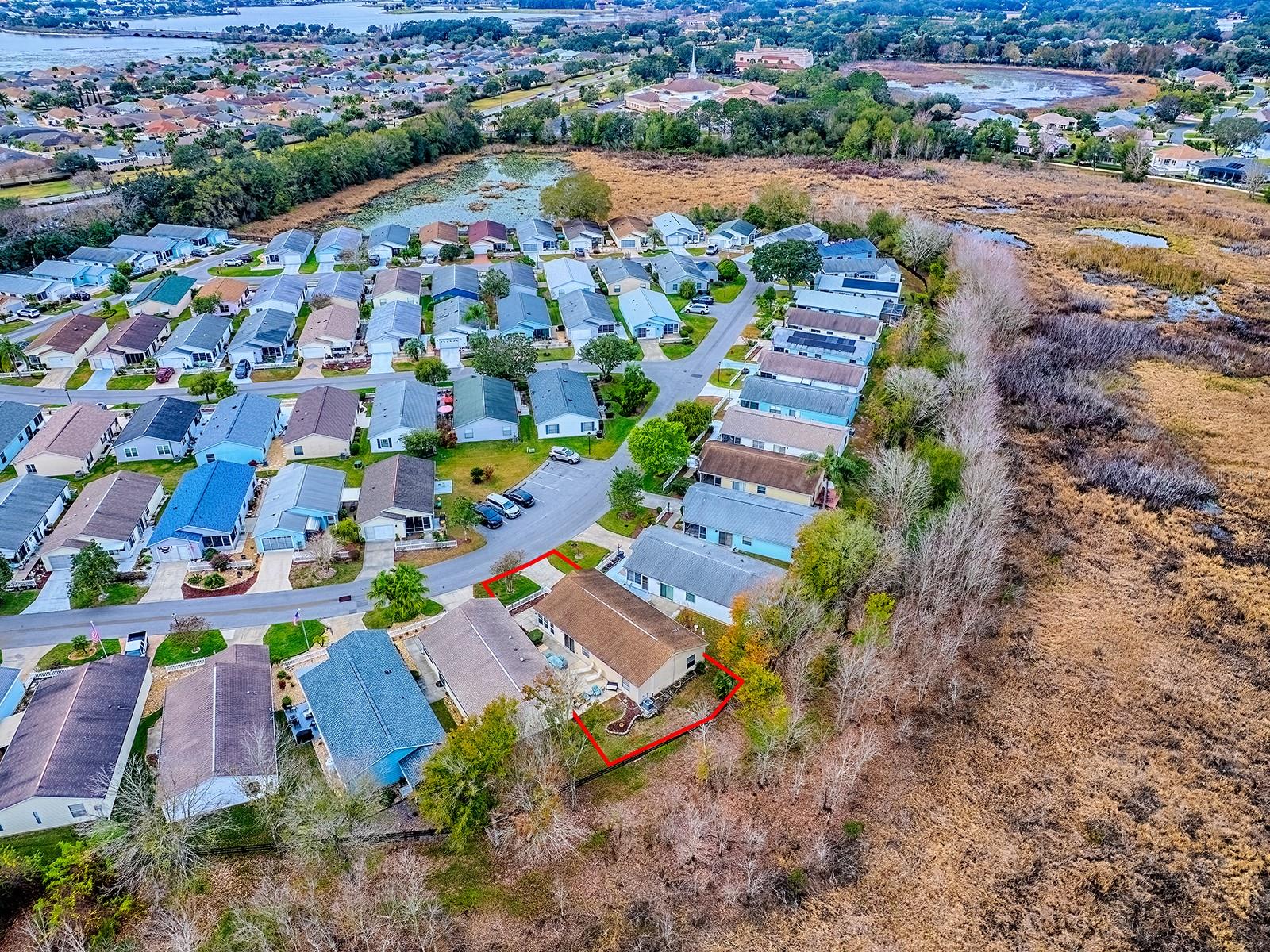 Image 38 of 41 For 221 Montoya Drive