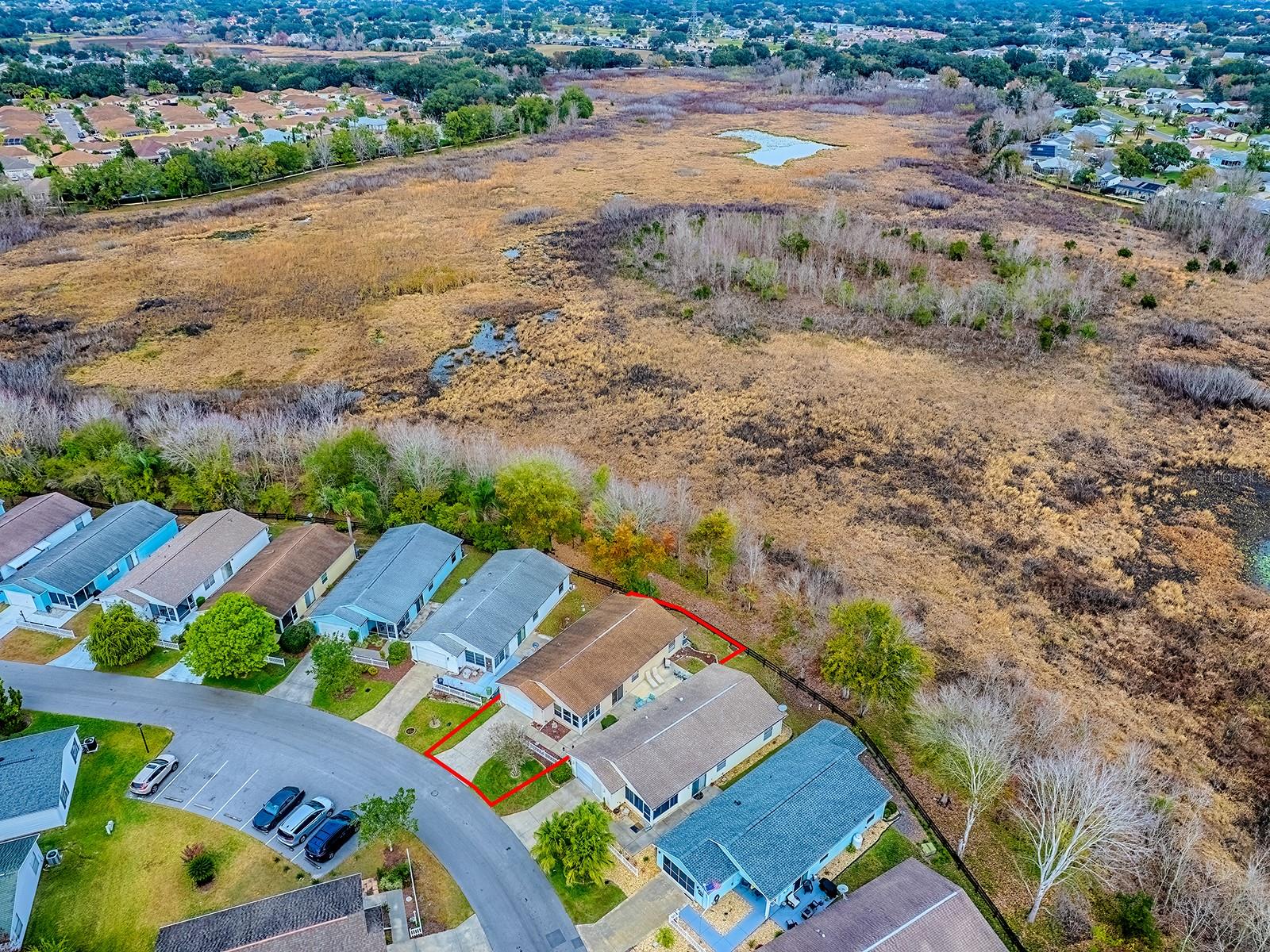 Image 39 of 41 For 221 Montoya Drive