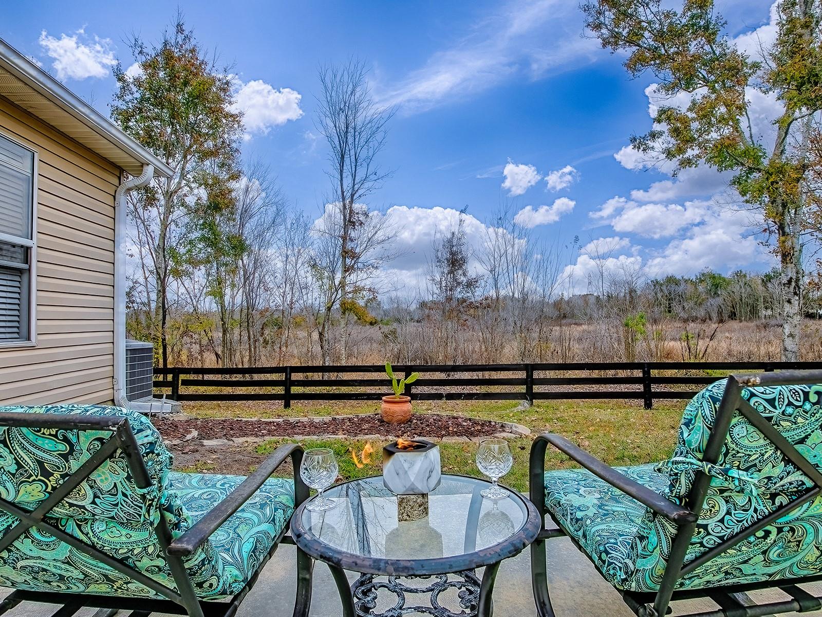 Image 4 of 41 For 221 Montoya Drive