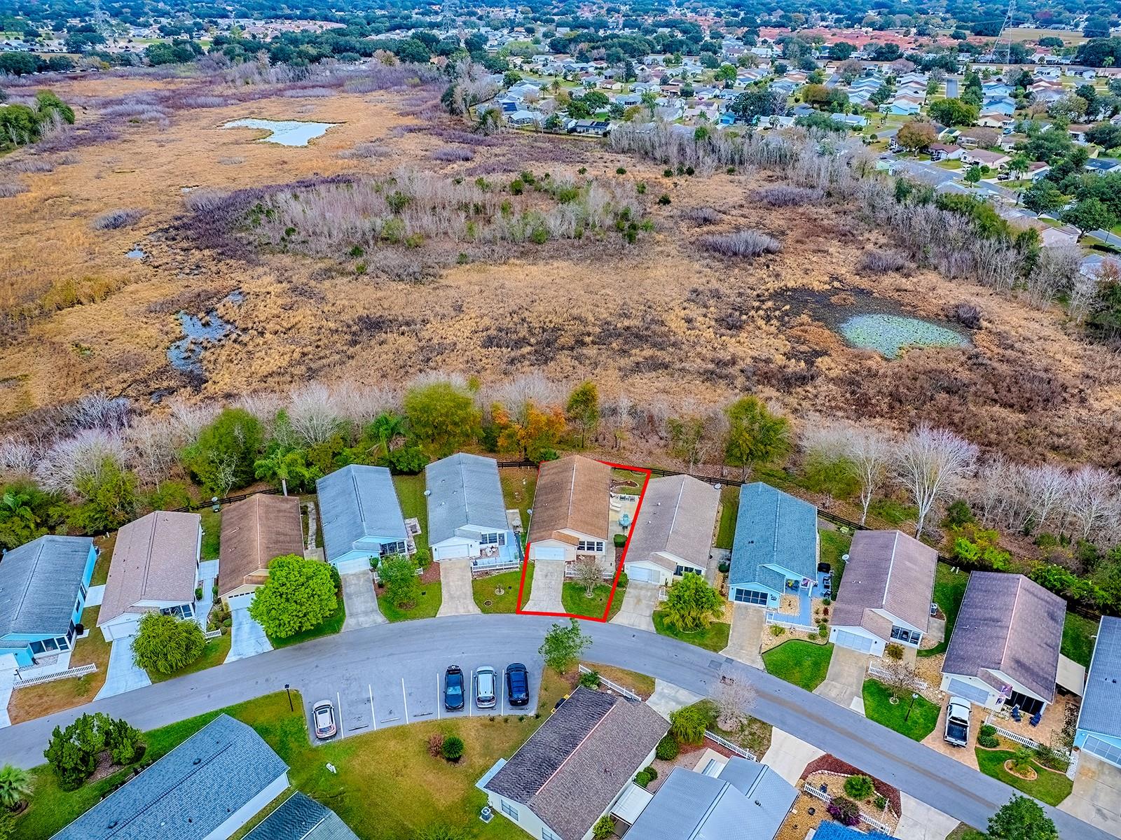 Image 41 of 41 For 221 Montoya Drive