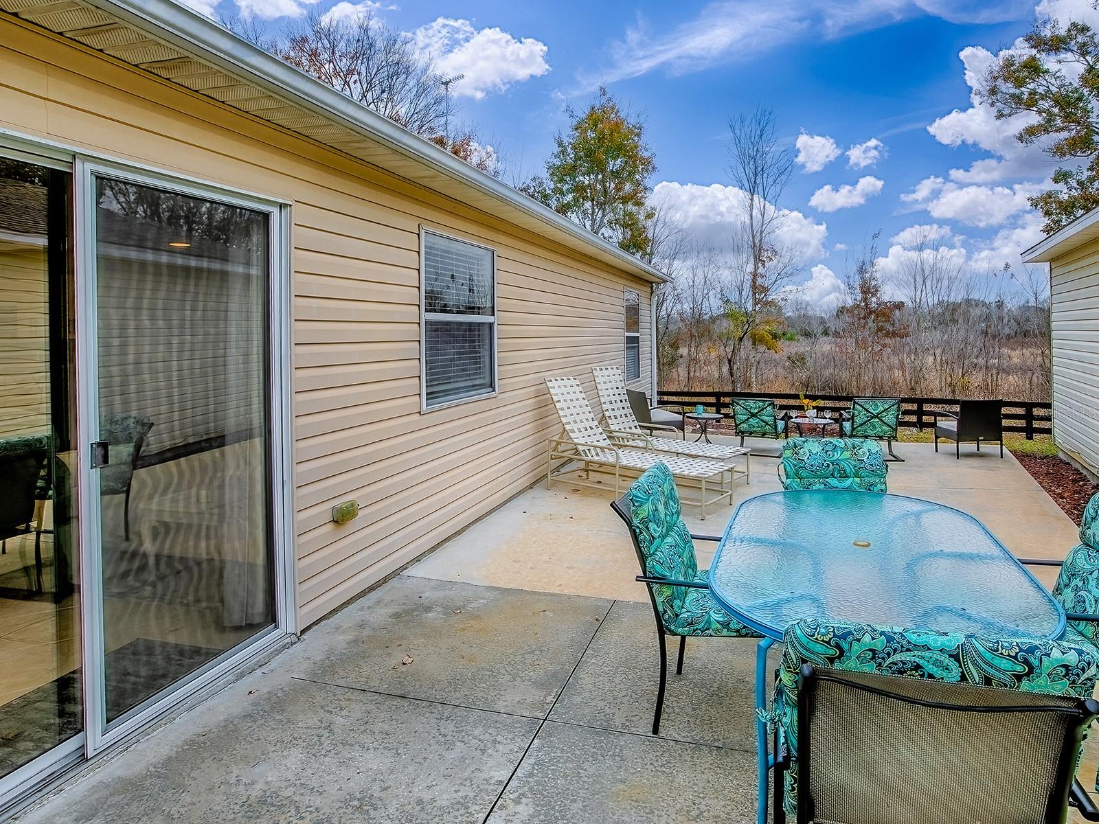 Image 5 of 41 For 221 Montoya Drive