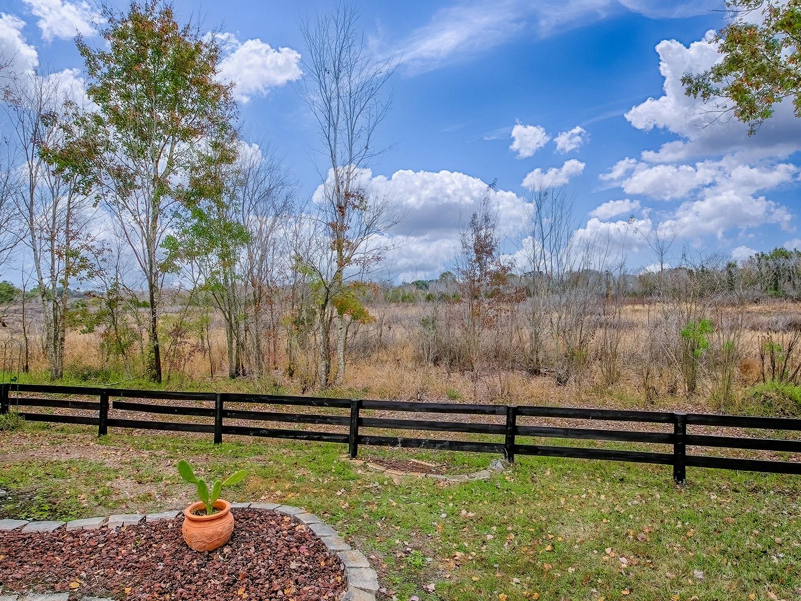 Image 6 of 41 For 221 Montoya Drive