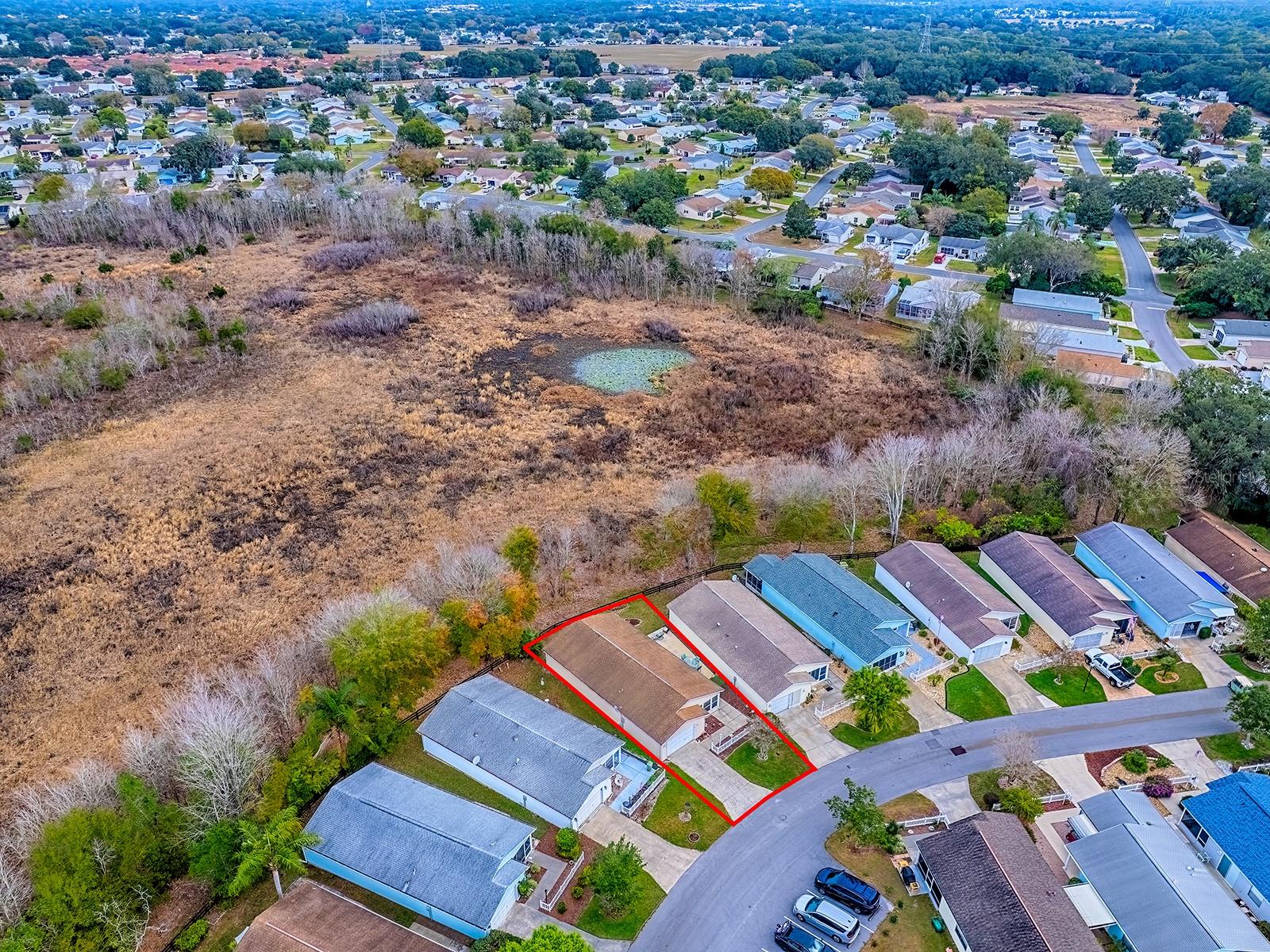 Image 7 of 41 For 221 Montoya Drive