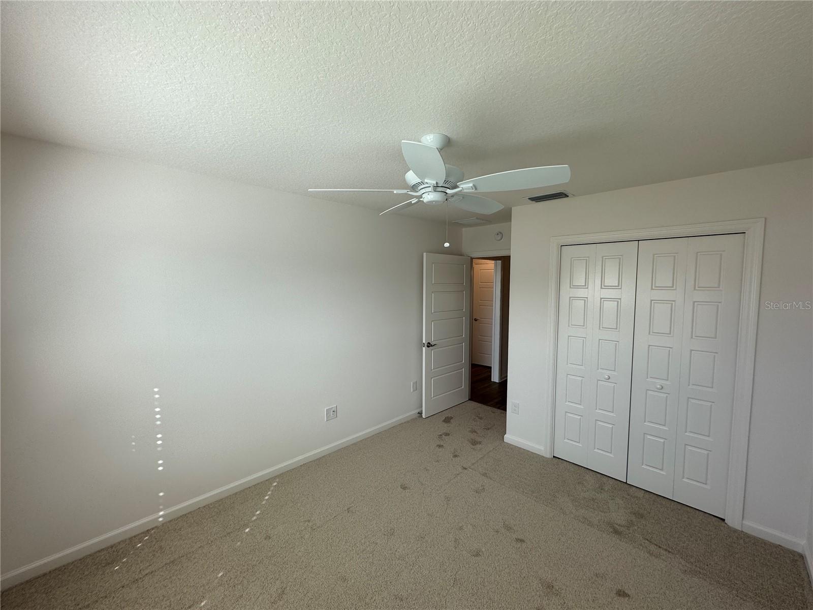 Image 10 of 19 For 7267 Cornwall Way