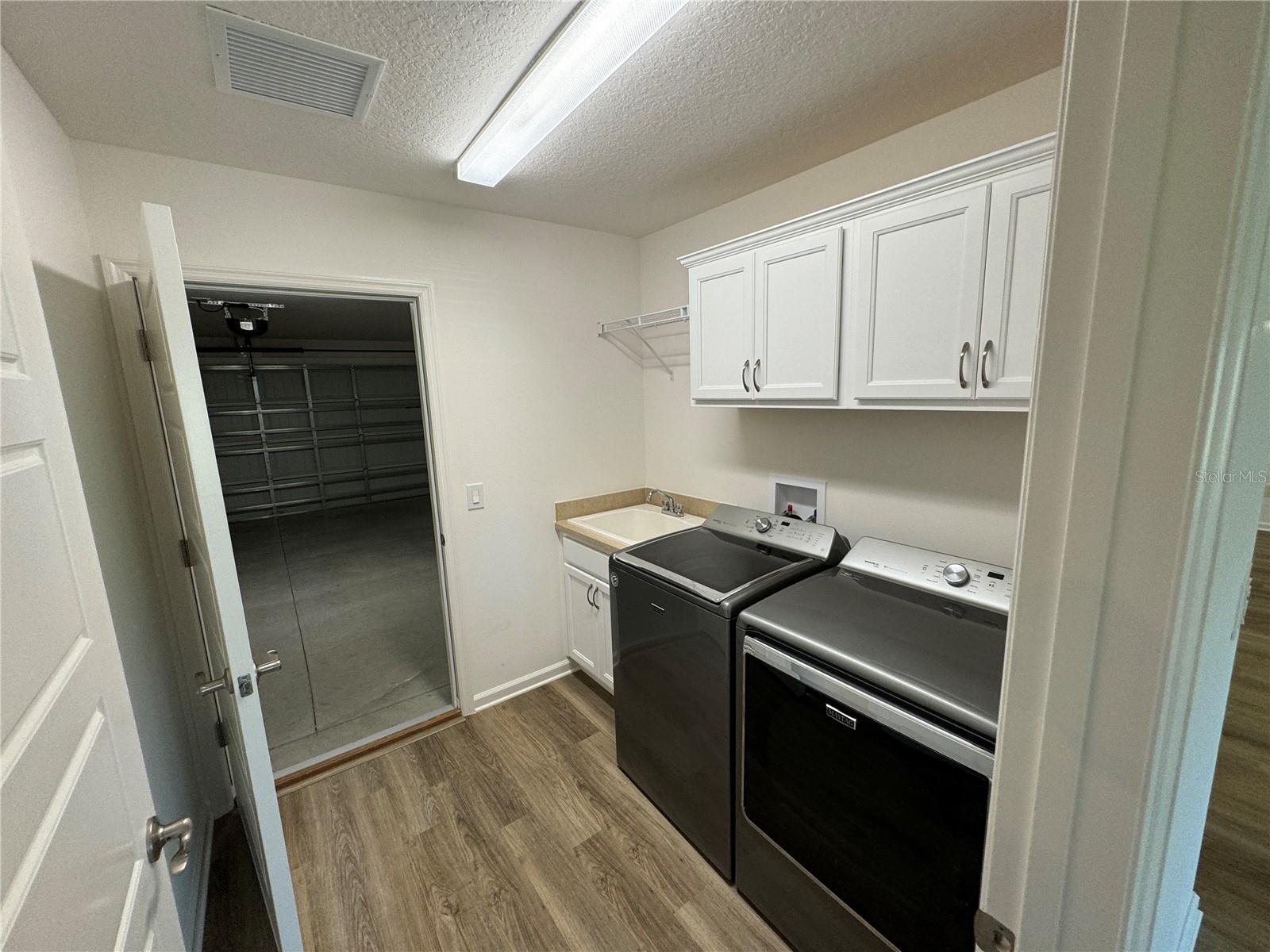 Image 13 of 19 For 7267 Cornwall Way