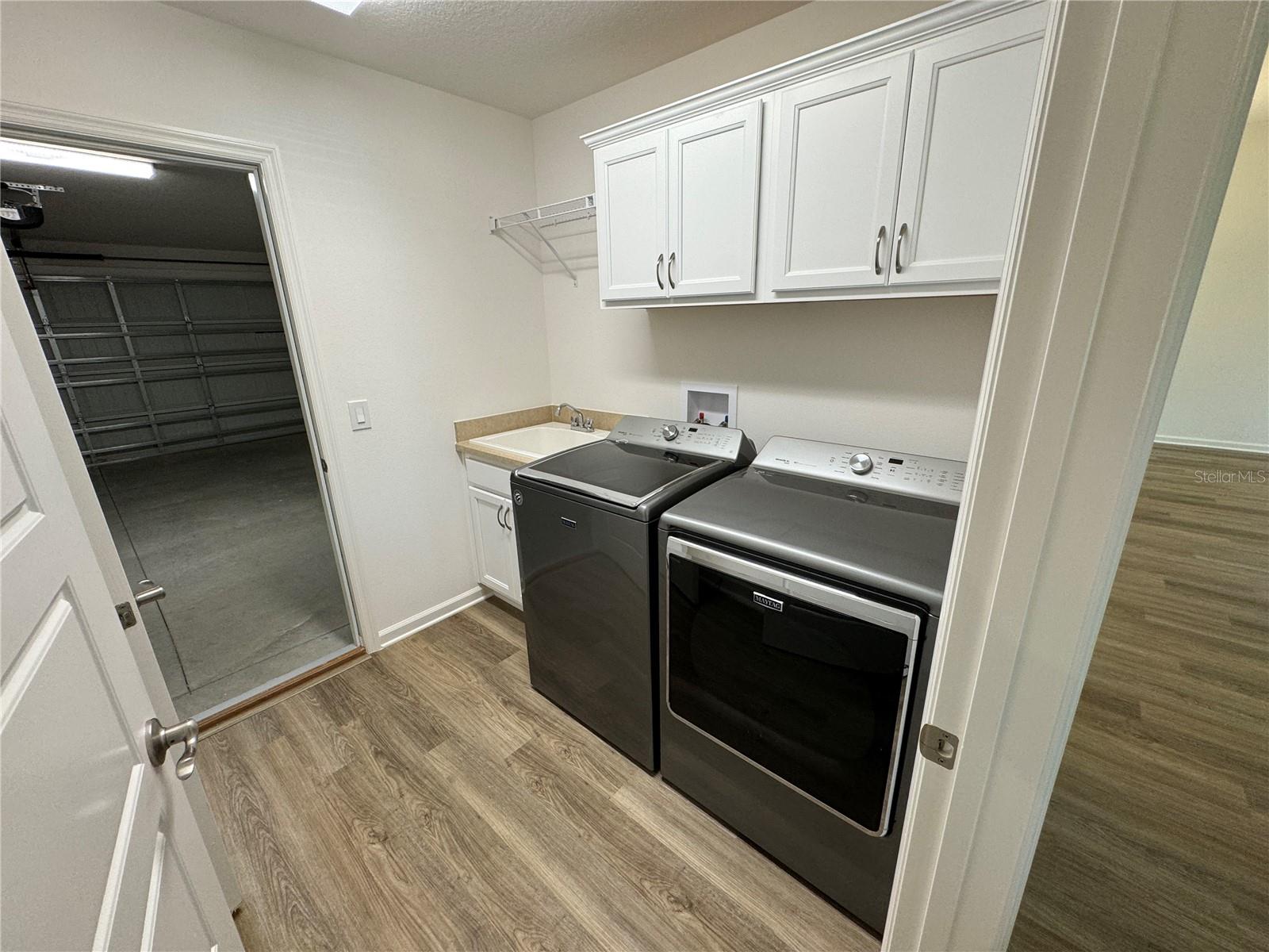 Image 15 of 19 For 7267 Cornwall Way