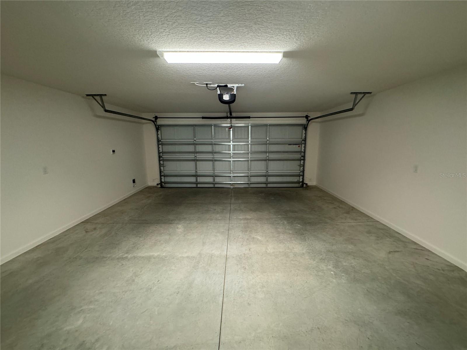 Image 16 of 19 For 7267 Cornwall Way