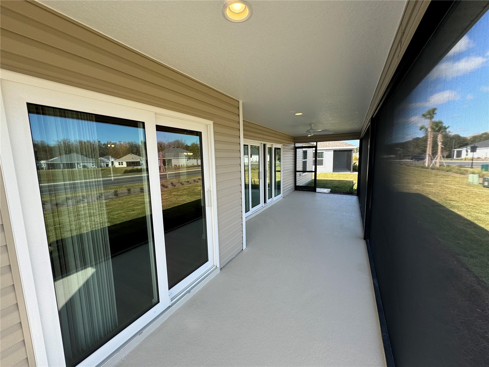 Image 17 of 19 For 7267 Cornwall Way