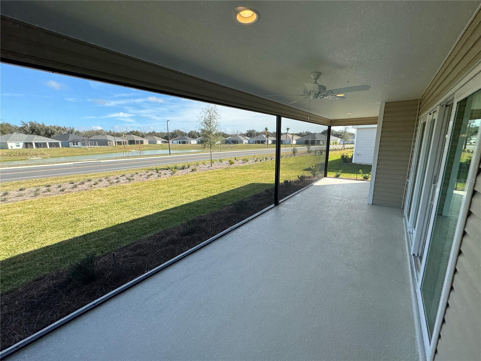 Image 18 of 19 For 7267 Cornwall Way