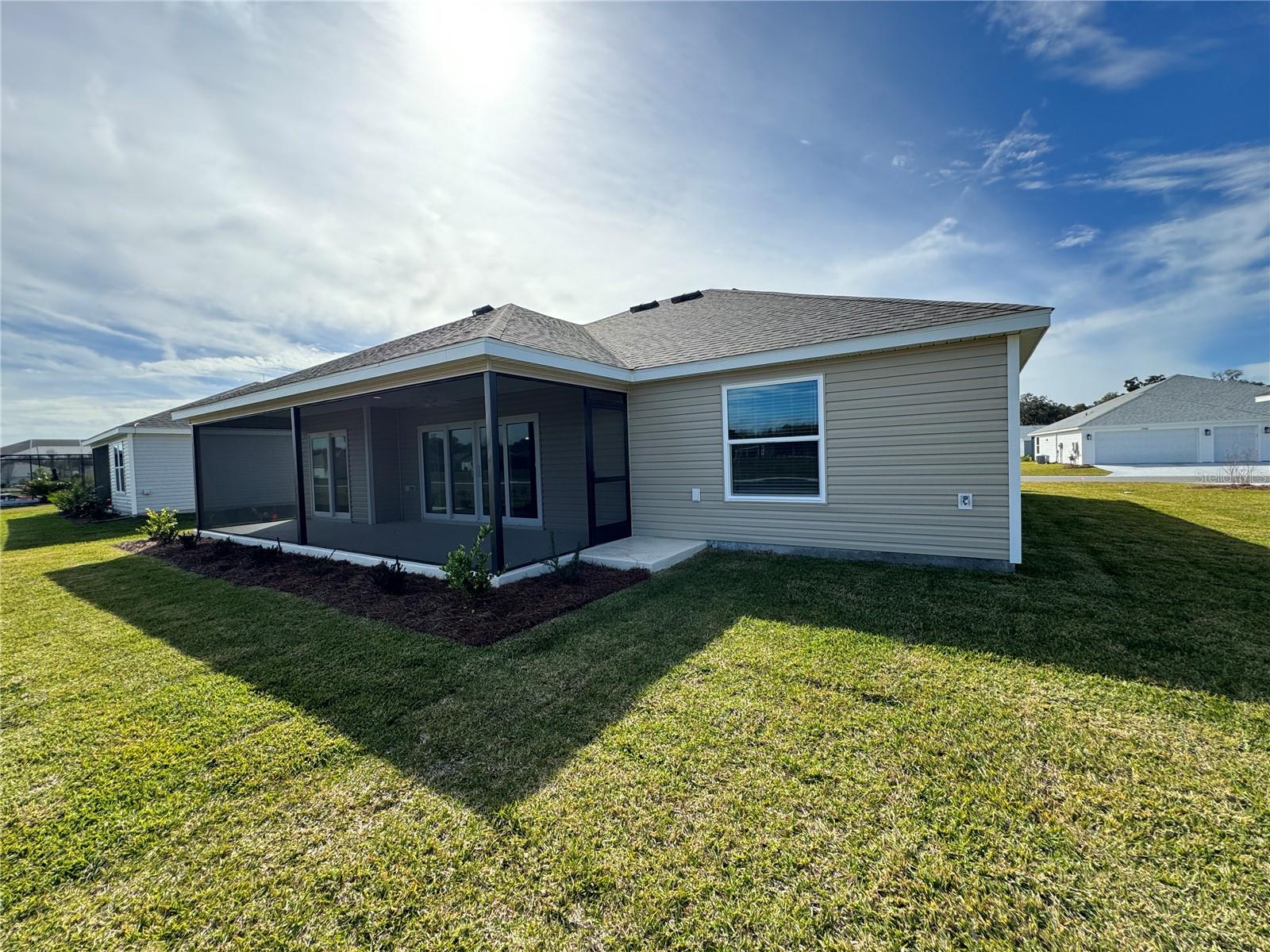 Image 19 of 19 For 7267 Cornwall Way