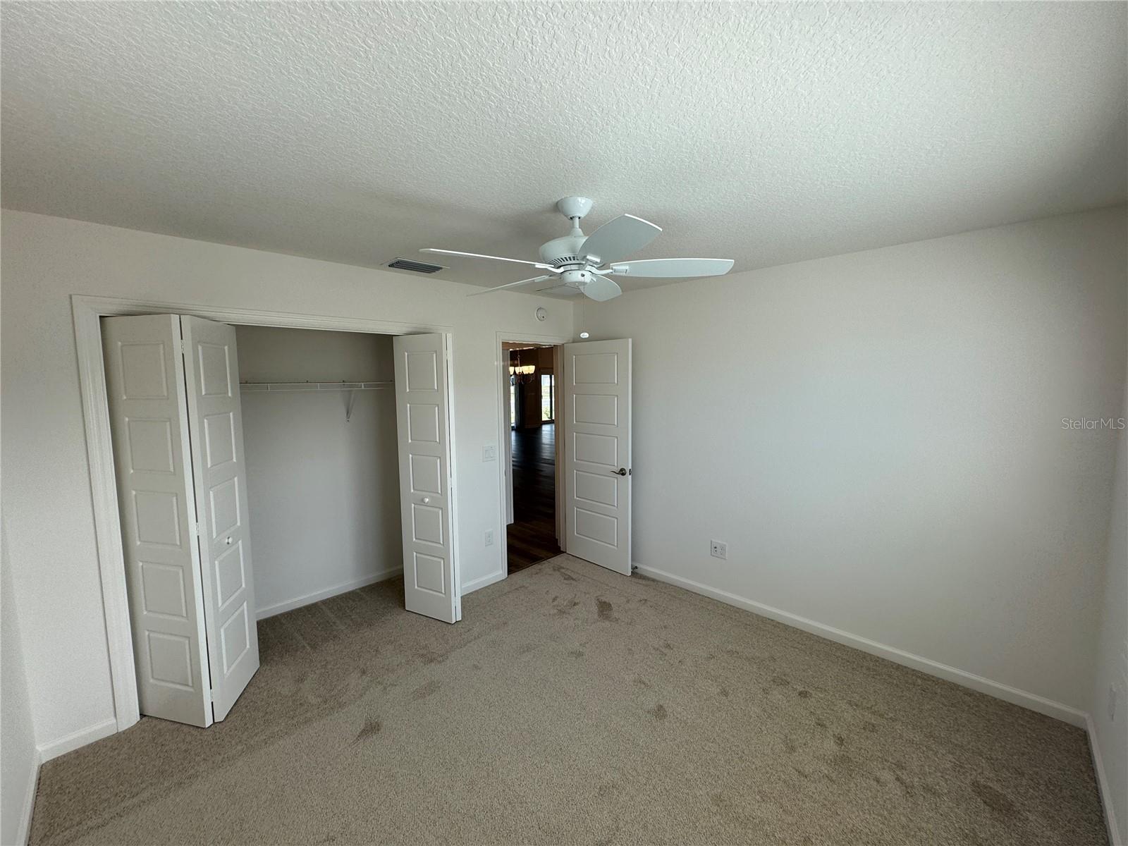 Image 9 of 19 For 7267 Cornwall Way