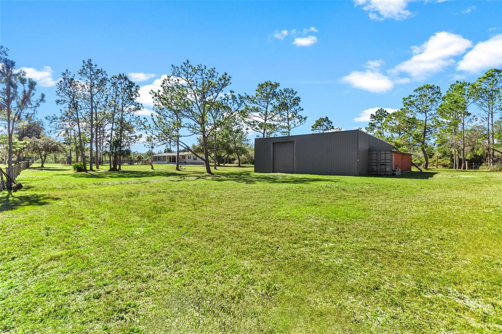 Image 10 of 79 For 233 Azalea Lane