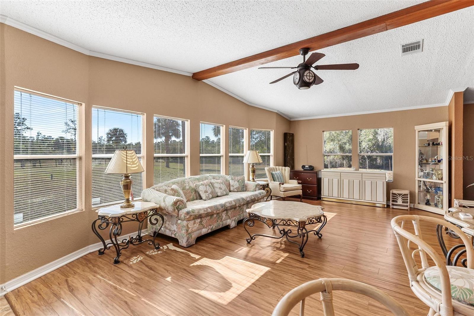 Image 12 of 79 For 233 Azalea Lane