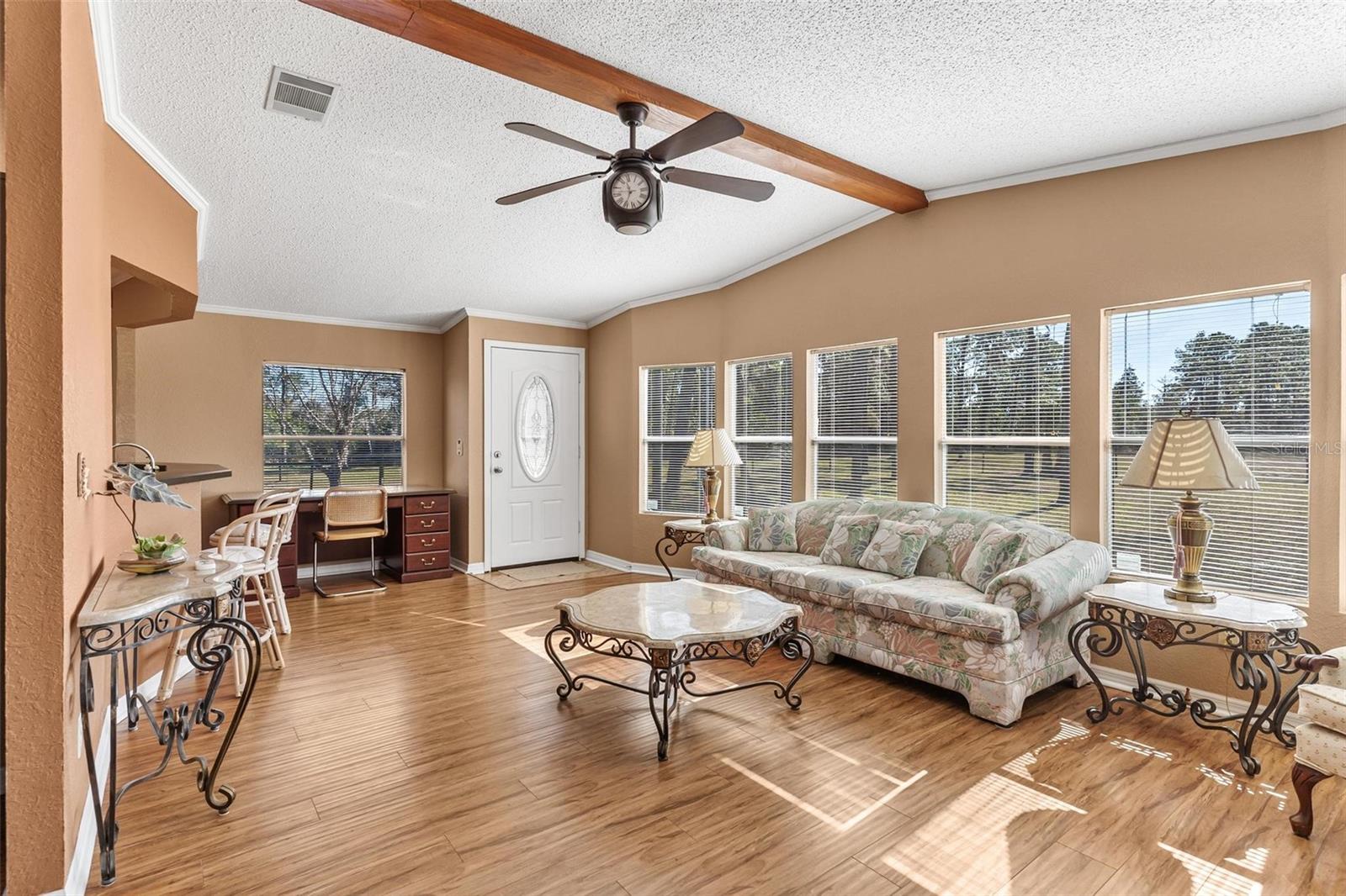 Image 14 of 79 For 233 Azalea Lane