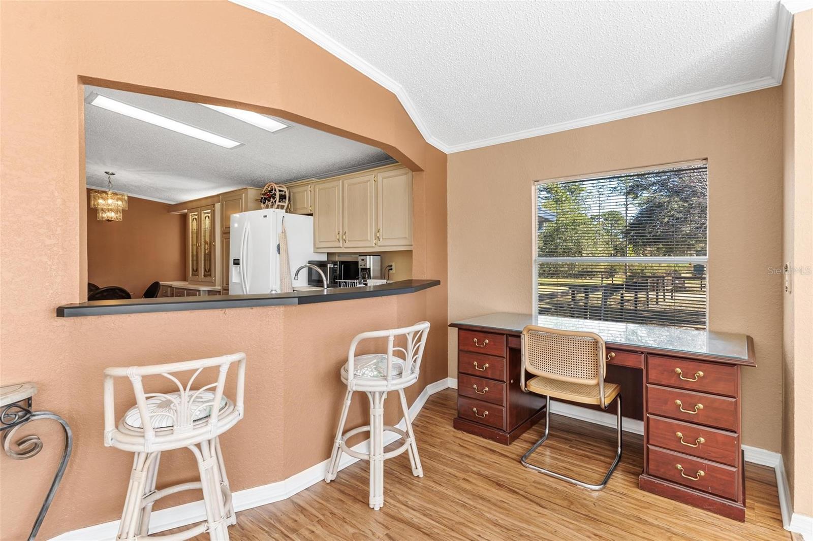 Image 15 of 79 For 233 Azalea Lane