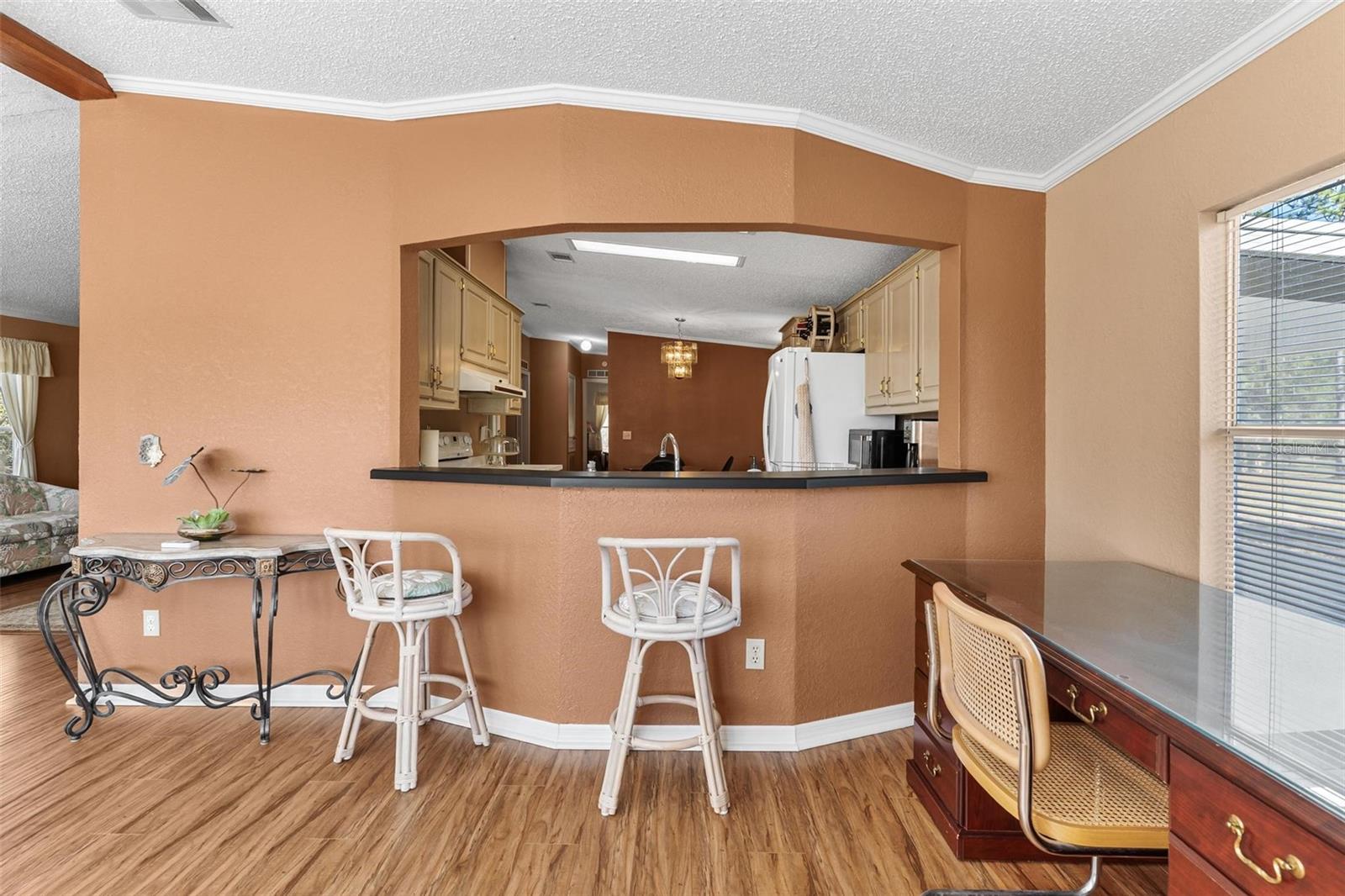 Image 16 of 79 For 233 Azalea Lane