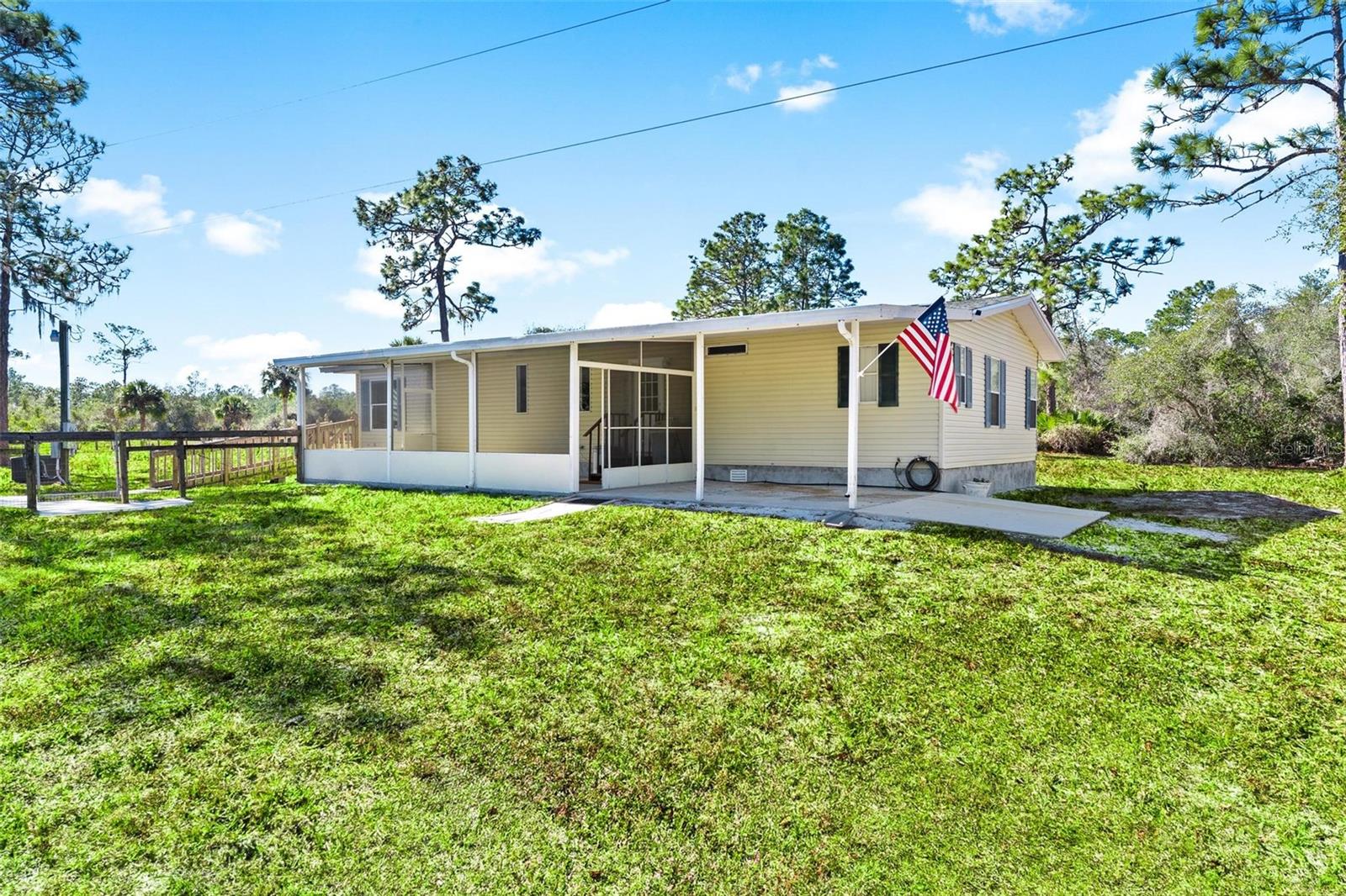 Image 2 of 79 For 233 Azalea Lane