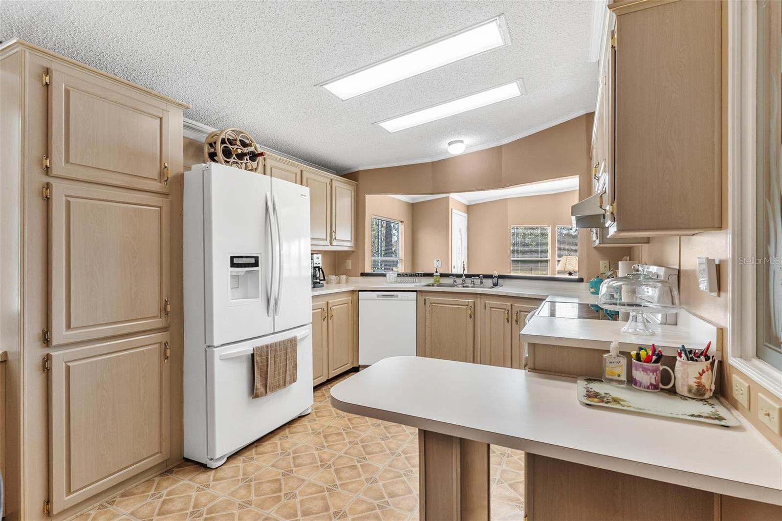 Image 23 of 79 For 233 Azalea Lane