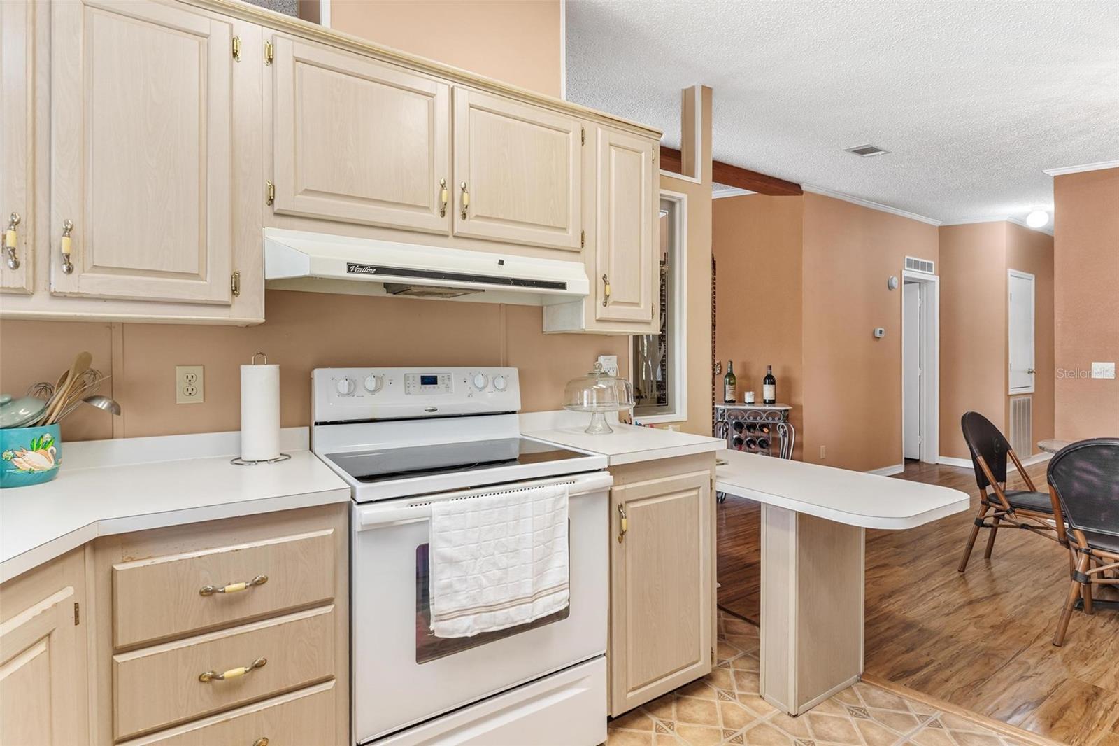 Image 27 of 79 For 233 Azalea Lane