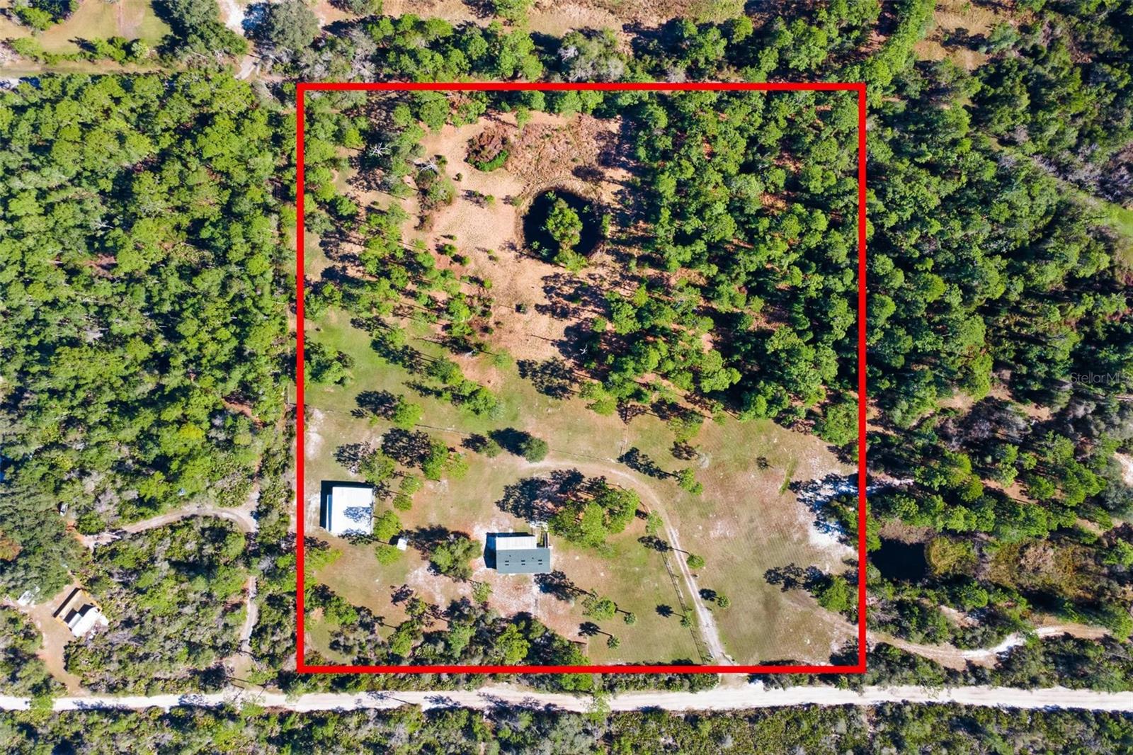 Image 3 of 79 For 233 Azalea Lane