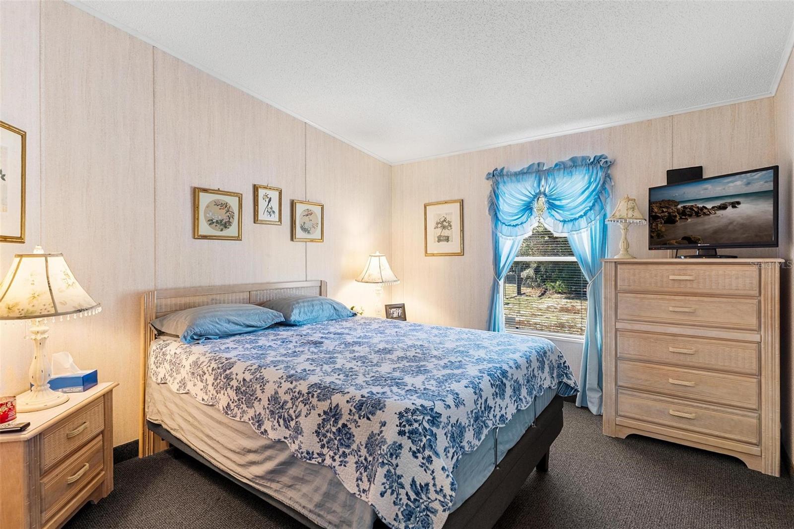 Image 30 of 79 For 233 Azalea Lane