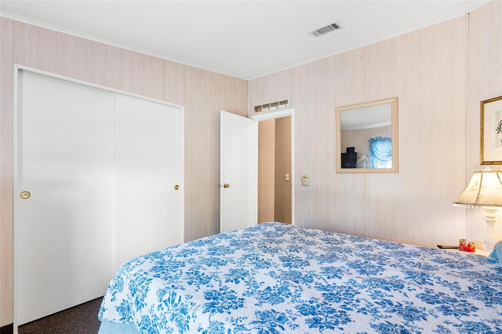 Image 31 of 79 For 233 Azalea Lane