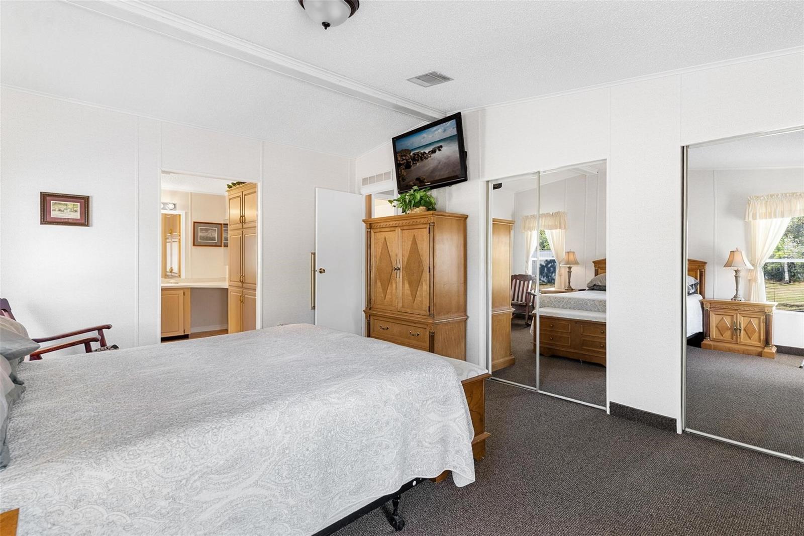 Image 34 of 79 For 233 Azalea Lane